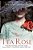The Tea Rose-.. - Imagem 1
