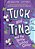 Tuck And Tina And The Boone School Ghost: Volume 2-.. - Imagem 1