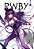 Rwby: Official Manga Anthology, Vol. 3: From Shadows-.. - Imagem 1