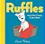 Ruffles And The Cozy, Cozy Bed-.. - Imagem 1