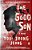 The Good Son-.. - Imagem 1