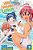 We Never Learn, Vol. 3-.. - Imagem 1