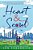 Heart And Seoul-.. - Imagem 1