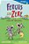 Fergus And Zeke And The Field Day Challenge: Candlewick Sparks-.. - Imagem 1
