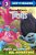 Poppy And Branch's Big Adventure (Dreamworks Trolls)-.. - Imagem 1