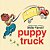 Puppy Truck-.. - Imagem 1