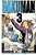 Bakuman?, Vol. 3-.. - Imagem 1