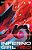 Inferno Girl Red Volume 1-.. - Imagem 1