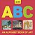 The Met Abc: An Alphabet Book Of Art-.. - Imagem 1