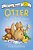 Otter: Oh No, Bath Time!-.. - Imagem 1