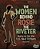 The Women Behind Rosie The Riveter: Working For The U. S. War Effort-.. - Imagem 1