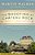 The Shooting At Chateau Rock: A Mystery Of The French Countryside-.. - Imagem 1