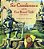 Sir Cumference And The First Round Table: A Math Adventure-.. - Imagem 1