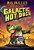 Galactic Hot Dogs 1: Cosmoe's Wiener Getaway-.. - Imagem 1