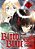 Blood Blade 2-.. - Imagem 1