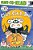 Click, Clack, Boo!/Ready-To-read Level 2: A Tricky Treat-.. - Imagem 1