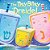 The Itsy Bitsy Dreidel-.. - Imagem 1
