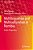 Multilingualism And Multiculturalism In Namibia: Insider Perspectives-.. - Imagem 1