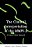 The Clinical Interpretation Of Mmpi-2: A Content Cluster Approach-.. - Imagem 1