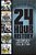 24-Hour History: The Complete Graphic Novel Collection-.. - Imagem 1