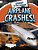 Worst Of The Worst Airplane Crashes!-.. - Imagem 1