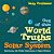 Out Of This World Truths About The Solar System Astronomy 5Th Grade Astronomy & Space Science-.. - Imagem 1
