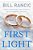 First Light-.. - Imagem 1