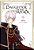 Daughter Of The Emperor, Vol. 1: Volume 1-.. - Imagem 1