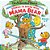 Stories To Share With Mama Bear (The Berenstain Bears): 3-Books-in-1-.. - Imagem 1