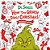 How The Grinch Stole Christmas! Coloring Book-.. - Imagem 1