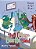 The Tiger Beetle Band: Buggy Bingo Blues-.. - Imagem 1