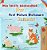 First Picture Dictionary - Animals (Norwegian English Bilingual Children's Book)-.. - Imagem 1