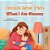 When I Am Gloomy (Portuguese English Bilingual Children's Book - Portugal)-.. - Imagem 1