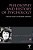 Philosophy And History Of Psychology: Selected Works Of Elizabeth Valentine-.. - Imagem 1