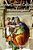 The Sistine Chapel Ceiling By Michelangelo: A Quick Guide-.. - Imagem 1