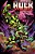 Incredible Hulk Vol. 6: Monster Road-.. - Imagem 1