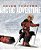 Helen Thayer's Arctic Adventure: A Woman And A Dog Walk To The North Pole-.. - Imagem 1