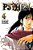 Psyren, Vol. 4-.. - Imagem 1