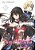 Tales Of Berseria (Manga) 1-.. - Imagem 1