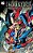 Injustice: Gods Among US Year Four - The Complete Collection-.. - Imagem 1