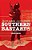 Southern Bastards Volume 3: Homecoming-.. - Imagem 1
