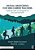 Mutual Mentoring For Mid-Career Teachers: Trekking With Colleagues For Joy And Growth-.. - Imagem 1