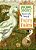 Michael Hague's Read-To-me Book Of Fairy Tales-.. - Imagem 1