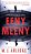 Eeny Meeny-.. - Imagem 1