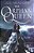 The Orphan Queen-.. - Imagem 1
