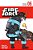 Fire Force 6-.. - Imagem 1