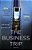 The Business Trip-.. - Imagem 1