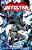 Batman: Detective Comics Vol. 1: The Neighborhood-.. - Imagem 1