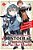 As A Reincarnated Aristocrat, I'Ll Use My Appraisal Skill To Rise In The World 1 (Manga)-.. - Imagem 1