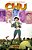 Chu Volume 1: First Course-.. - Imagem 1